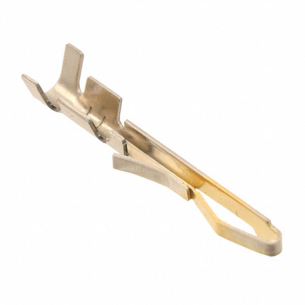 QR/P8-SC-211(12) Hirose Electric Co Ltd  Backplane Connector Contacts